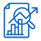 Financials & Reports Novus Loyalty
