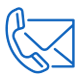 Investor Grievances Novus Loyalty