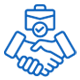 Initial Public Offer Novus Loyalty